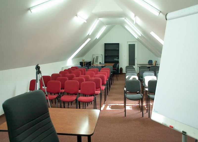 Hotel Cardinal Satu Mare Bagian luar foto